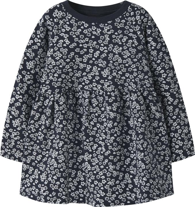 Actual product image Name it Print Kleid (98)