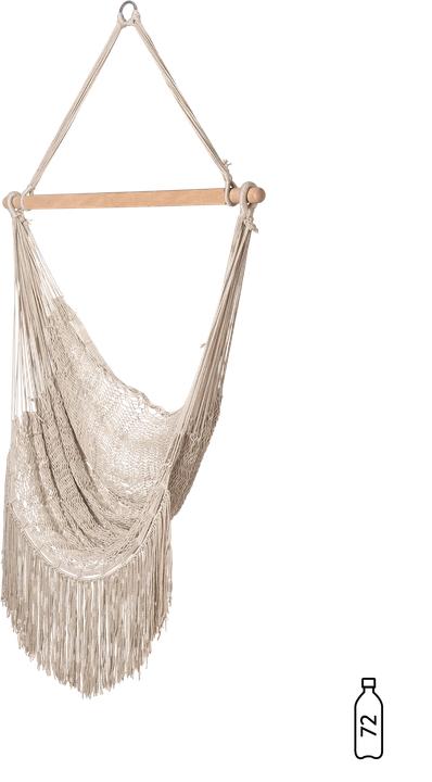 Produktbild Ferm Living Path Nest (110 kg)