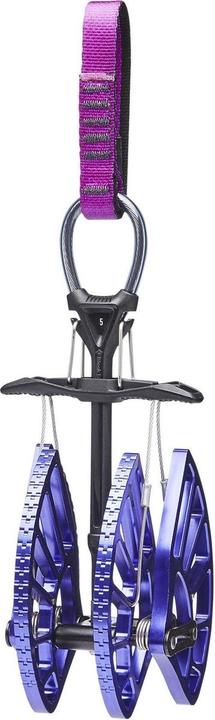 Image du produit Black Diamond Camalot C4