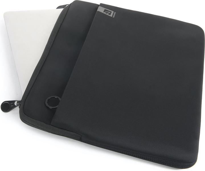 Image du produit Tucano Second Skin Top (13", Apple)