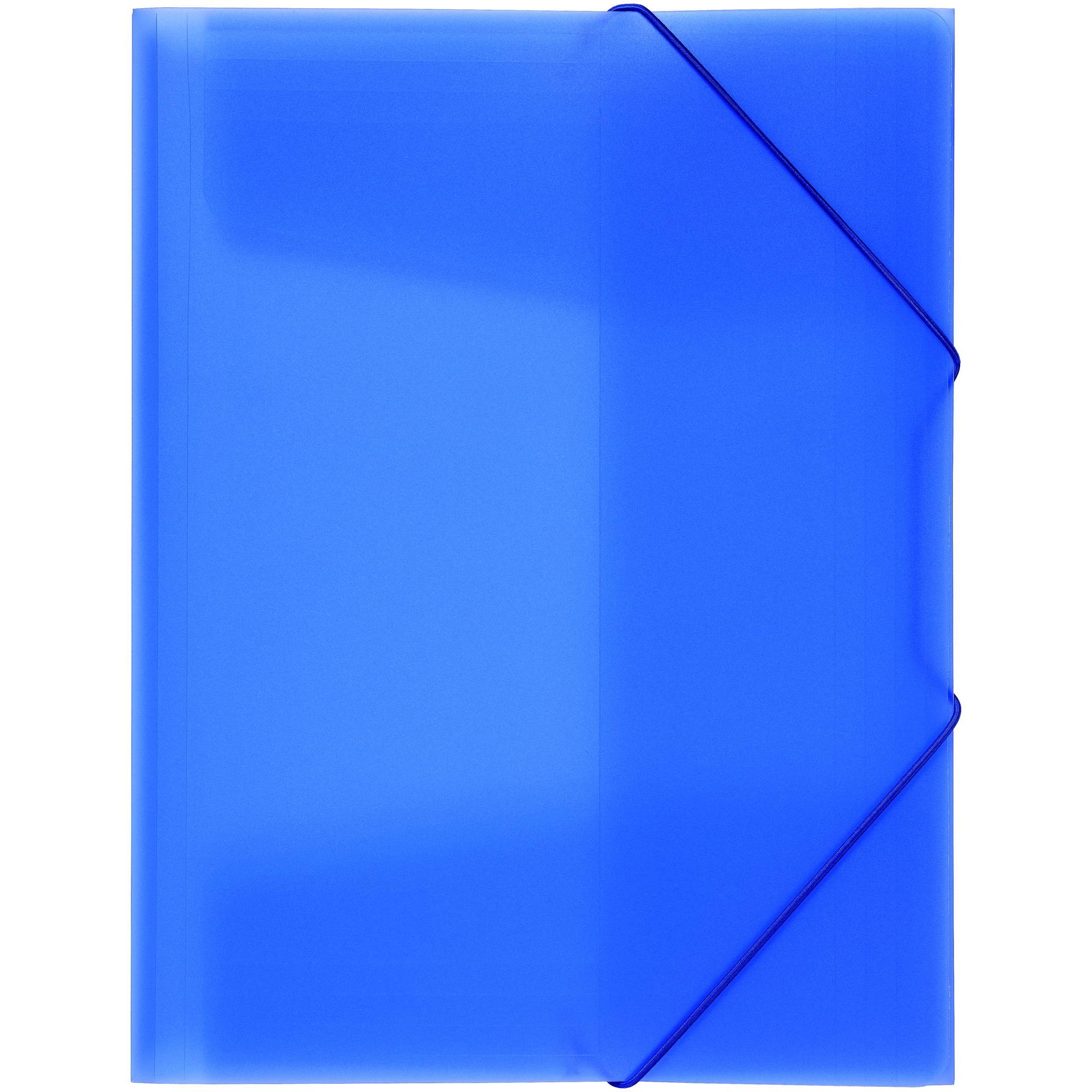 Pagna Gummizugmappe (A4, 1 x) (21613-07)