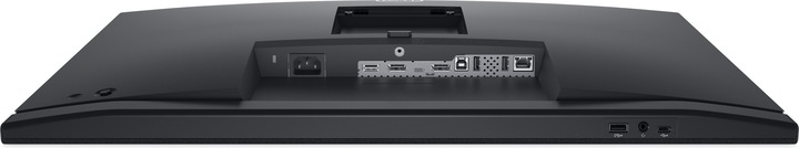 Actual product image Dell C2722DE (2560 x 1440 pixels, 27")