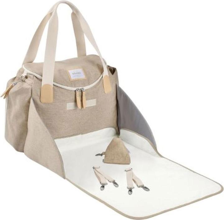 Produktbild Beaba Sydney