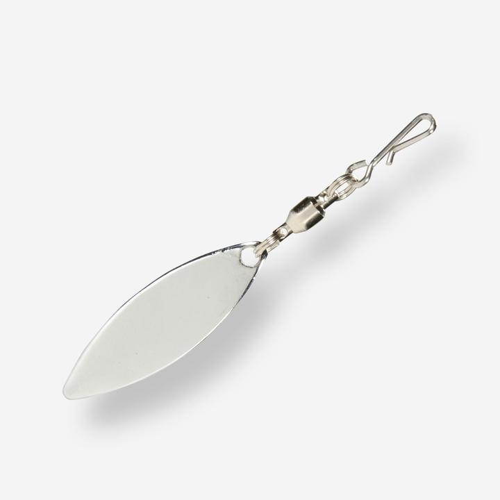 Produktbild Caperlan Handschutz Spinnfischen Zubehoer