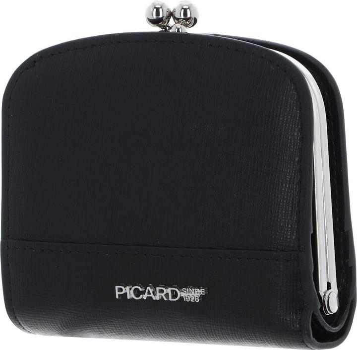 Actual product image Picard Superstar 1 Wallet