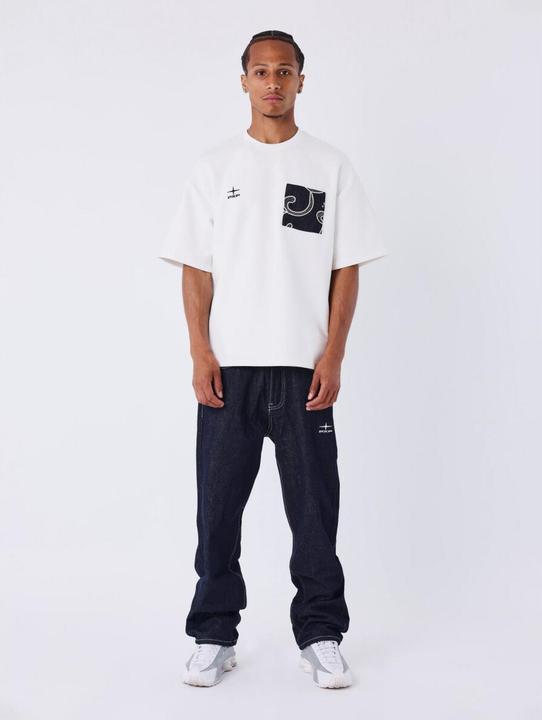 Actual product image Project X Paris Bandana (M)