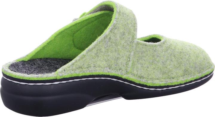 Image du produit Finn Comfort Chausson ARLBERG (38)