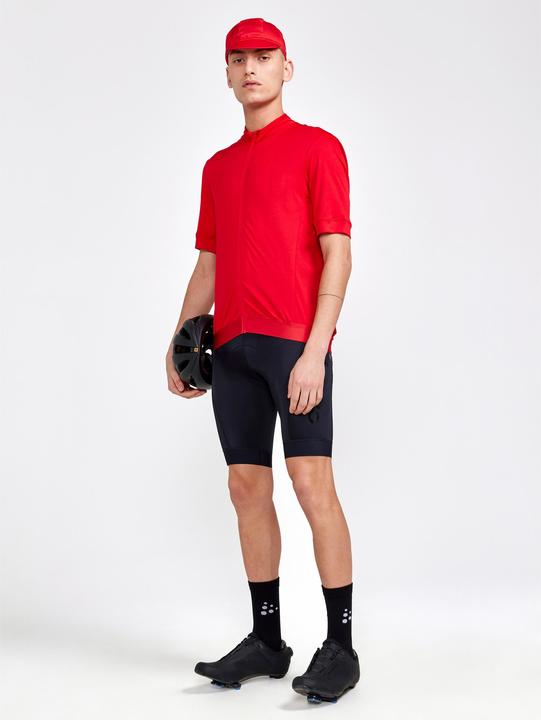 Actual product image Craft Core Essence Jersey (M)