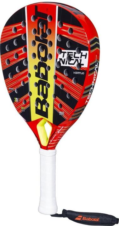 Image du produit Babolat Vertuo