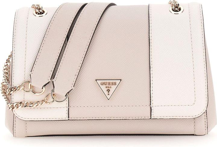 Immagine prodotto Guess Noelle II Schultertasche 24 cm