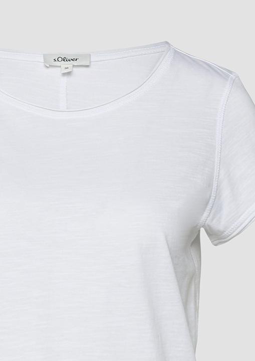 Produktbild s.Oliver T-Shirt (32)