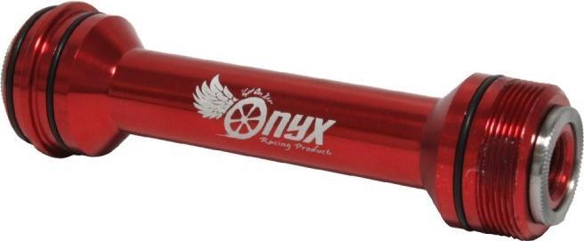 Image du produit Onyx Axe de moyeu interne avant