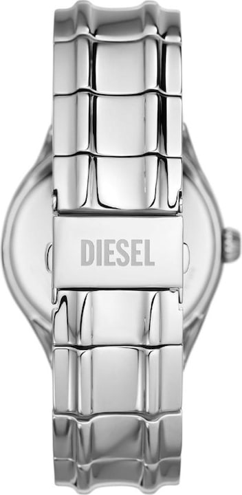 Immagine prodotto Diesel Herrenuhr STREAMLINE (Orologio da polso analogico, 44 mm)