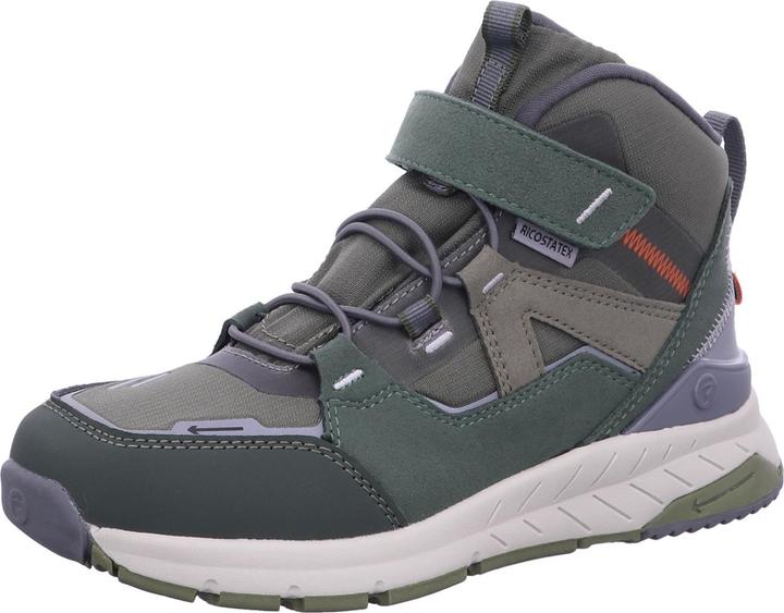 Image du produit Ricosta Blaze (33)