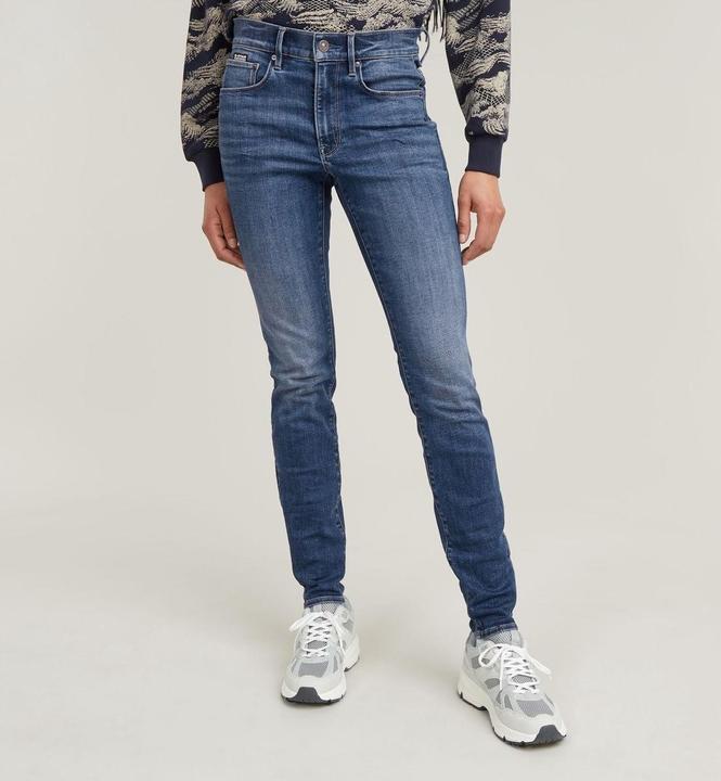 Image du produit G-Star 10020906 (W30/L34)