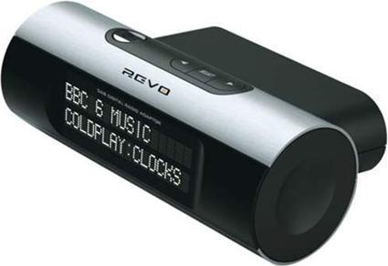 Produktbild Revo Mondo