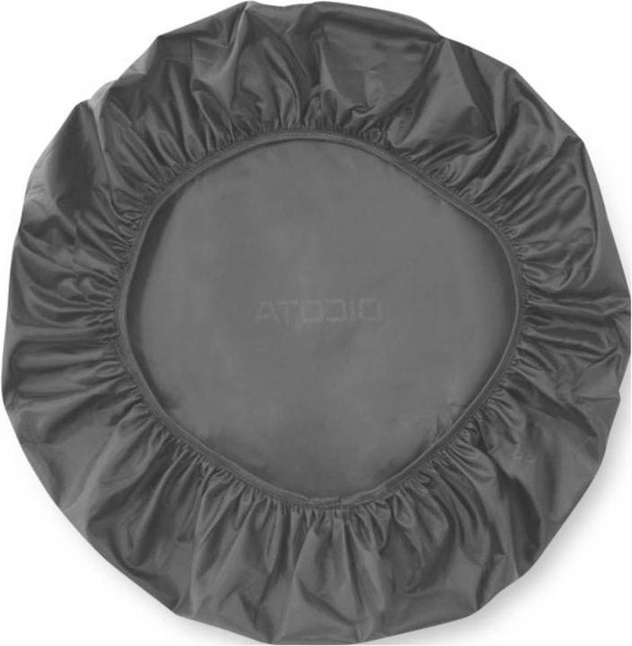 Produktbild Dicota Universal Rain Cover