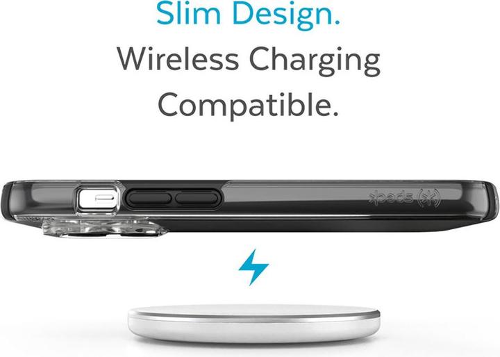 Produktbild speck Iphone 14 Pro Max Presidio (Apple iPhone 14 Pro Max)