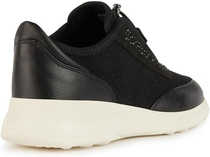 Image du produit Geox Allenee C (38)