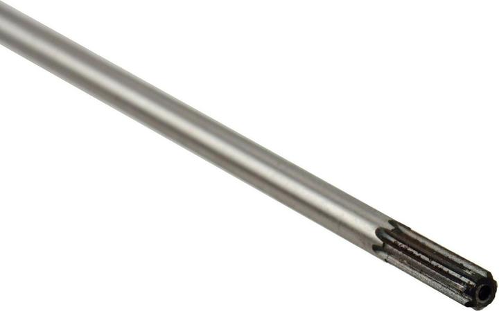 Produktbild GEKO Antriebswelle für Freischneider, 7 Zähne - Ersatzteil (Rasentrimmer)