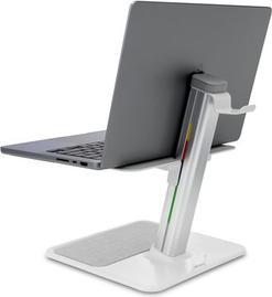 Produktbild Kensington SmartFit Organize LaptopRiser