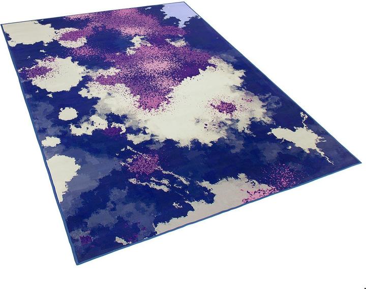 Produktbild Beliani Kadirli (160 x 230 cm)