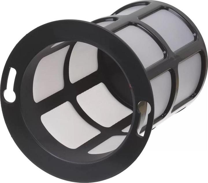 Siemens Bosch Motorschutz Filter 12023350
