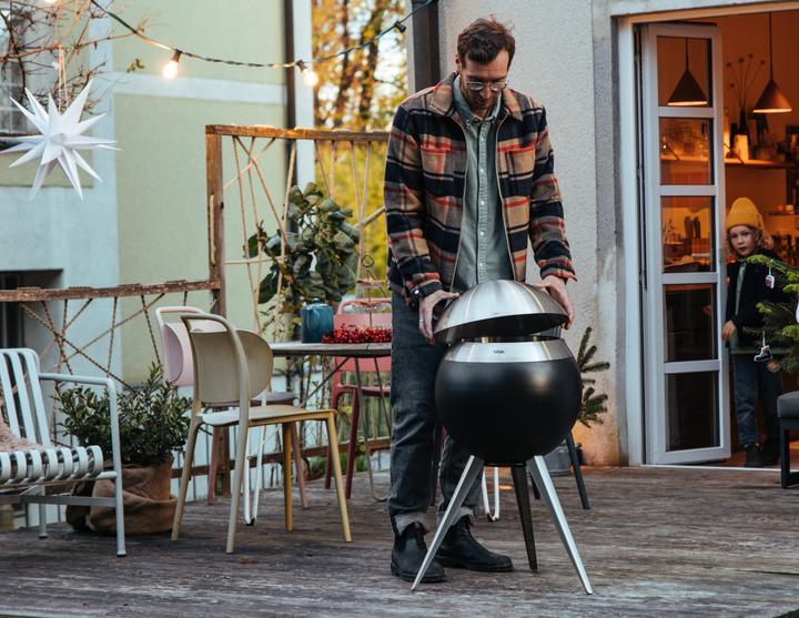 Produktbild Höfats MOON 45