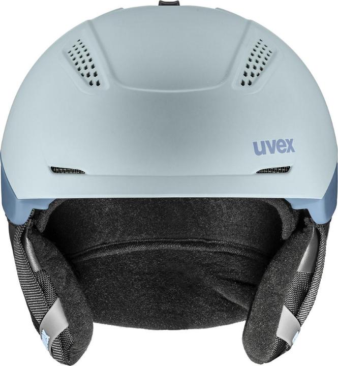 Produktbild Uvex Sports ultra MIPS (51 - 55 cm, S)