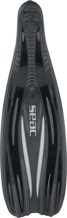 Actual product image Seac F-100 Pro (44 - 45)