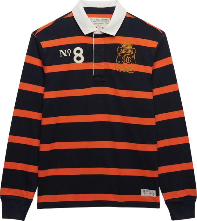 Produktbild Superdry Rugby (L)