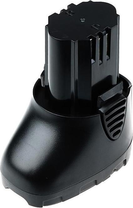 Produktbild CoreParts Battery for DREMEL PowerTool (10.8 V)