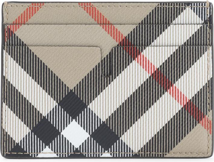Produktbild Burberry 8091914