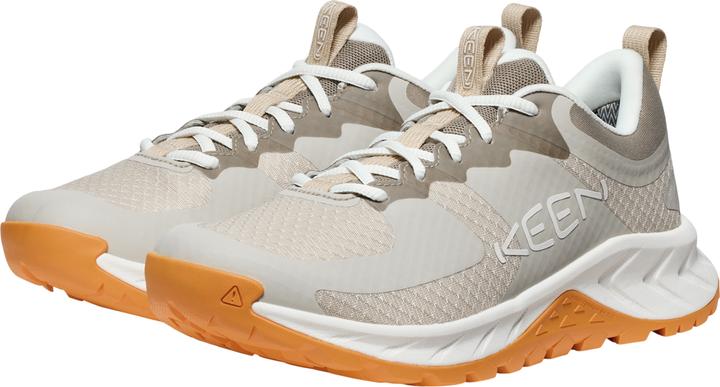 Immagine prodotto Keen W Versacore WP (37.5)