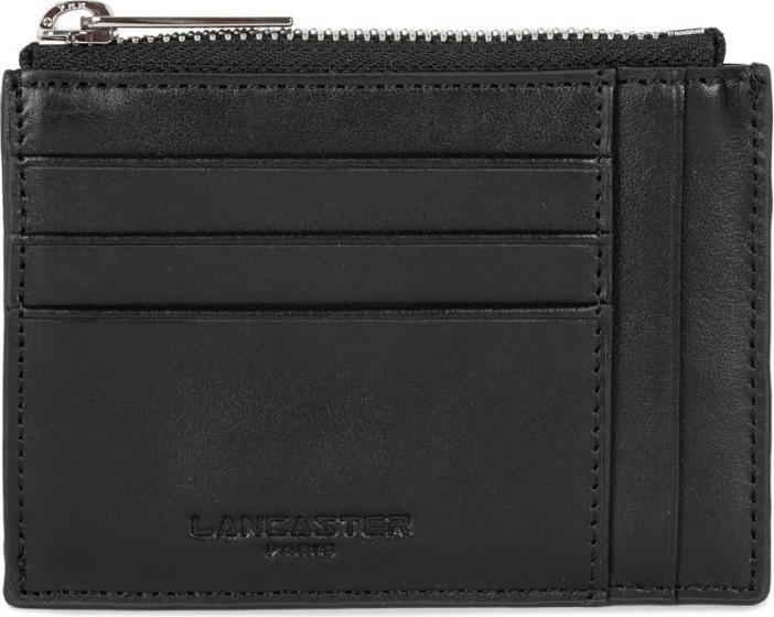 Actual product image Lancaster 131-022 PARIS PM