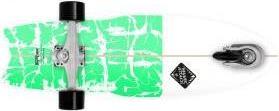 Image du produit Streetsurfing Shark Attack (30")