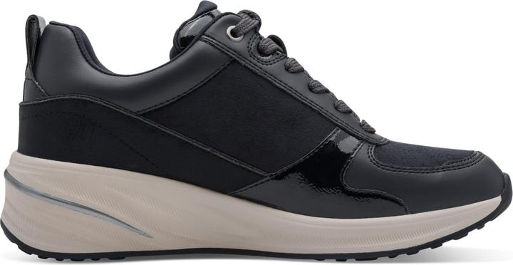 Immagine prodotto Tamaris Sneaker (39)