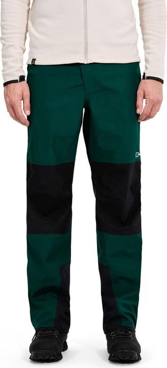 Produktbild Berghaus Wasserdichte Ridge-Seeker Gtx Pant (50)