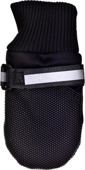 Image du produit Trixie Walker Care (S, Chaussures pour chien)