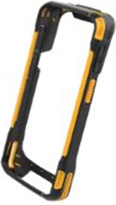 Cipherlab Protective Rubber boot for