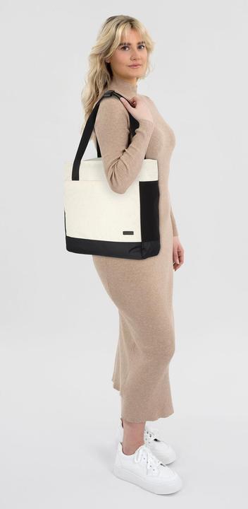 Produktbild Ogio XIX Tote (18 l)