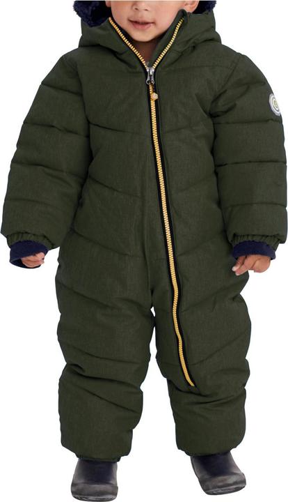 Immagine prodotto Killtec Karter Mini (74, 80)