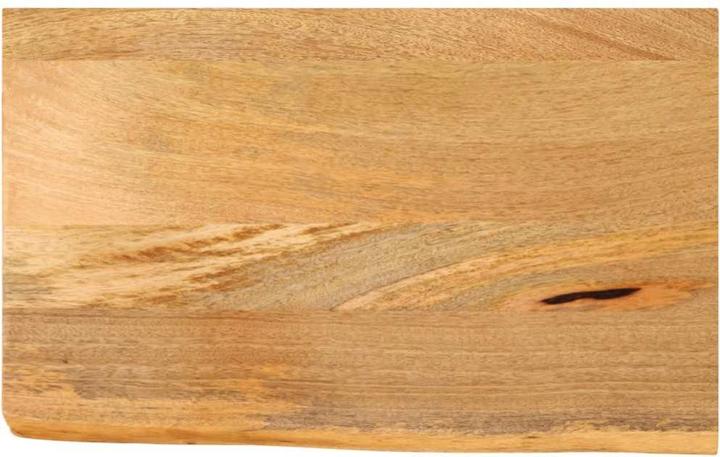 Produktbild vidaXL Tischplatte (40 x 20 cm)