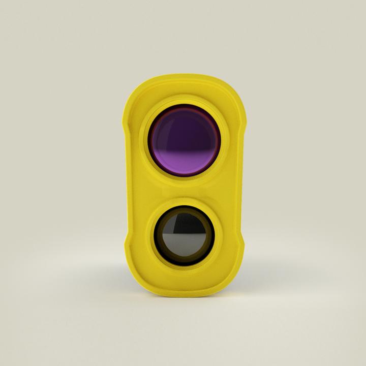 Actual product image Inesis 900