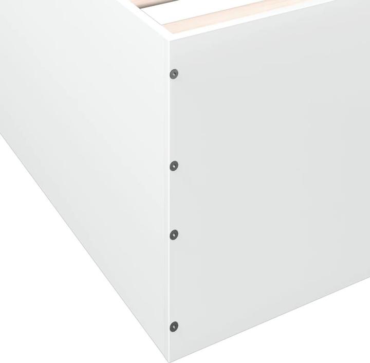 Actual product image vidaXL Kees (140 x 200)