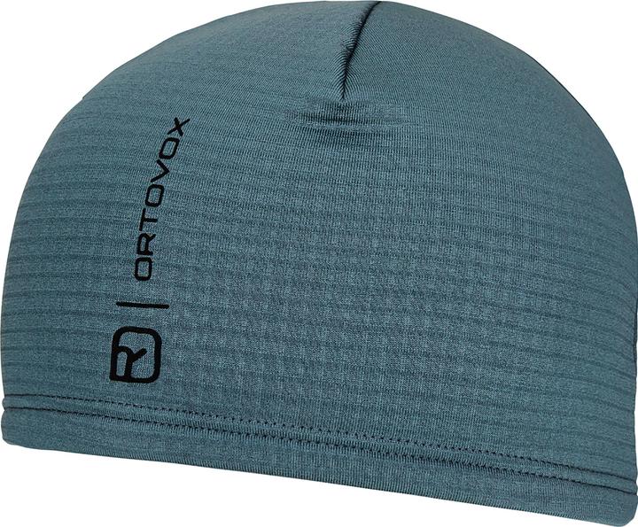 Produktbild Ortovox Fleece Grid (50/56)
