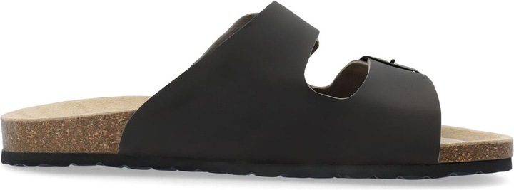 Produktbild Bianco BIALORENZO Sandalen mit Schnallen (42)