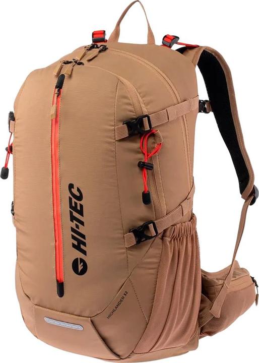 Actual product image Hi-Tec Highlander 32L Backpack (32 l)
