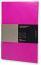 Actual product image Moleskine Folder Dark Pink Folio Professional (A4)