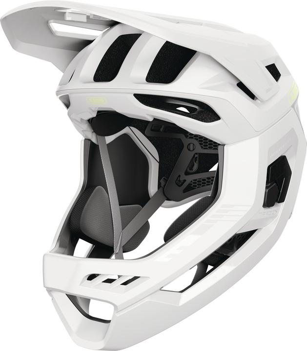 Produktbild Abus Targon MIPS (55 - 58 cm)